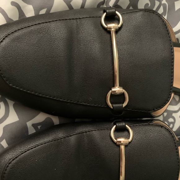 Loafers - Picture 2 of 3